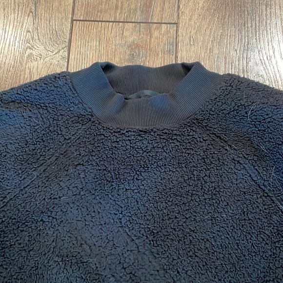 Athleta - Picture 2 of 4